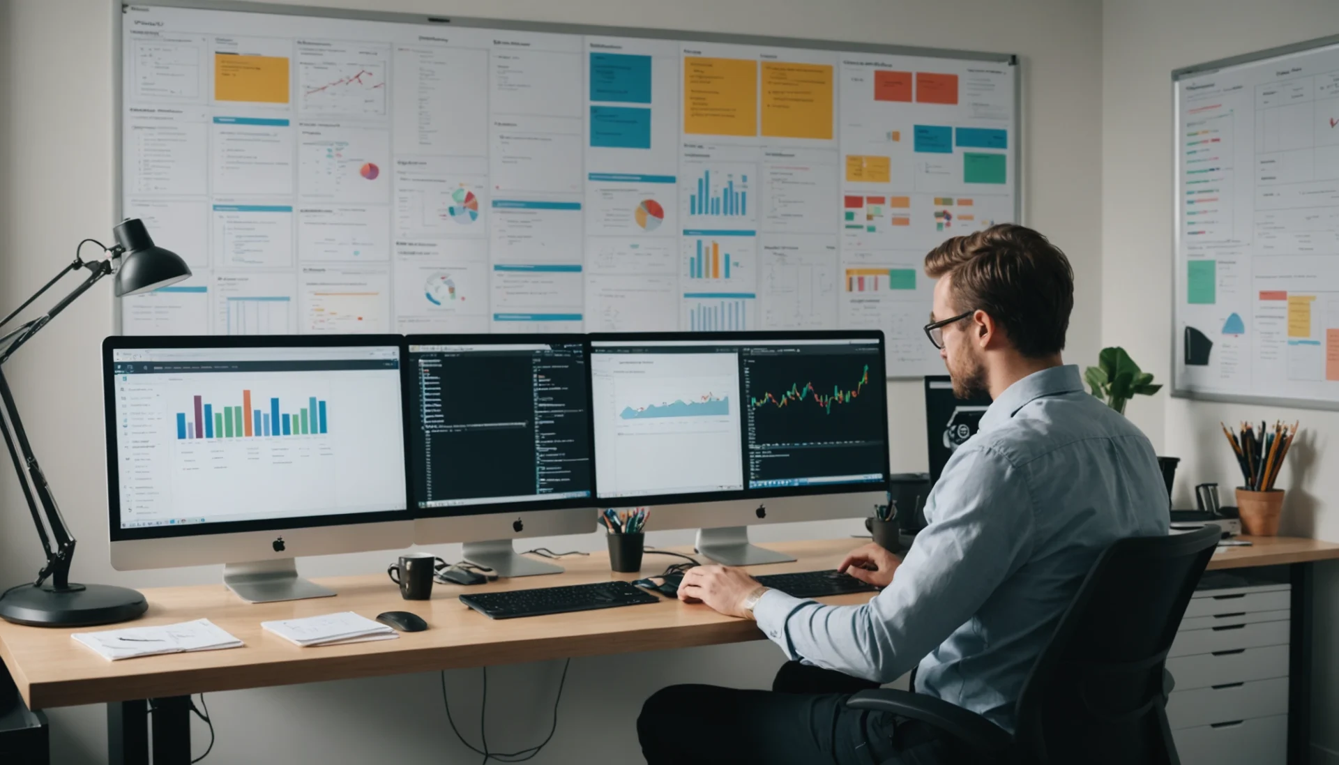 webmaster wordpress