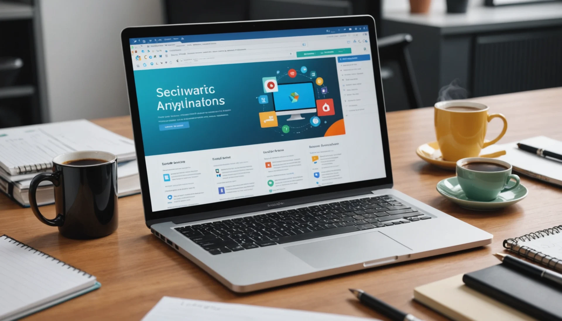 comment trouver les mots clés d'un site web