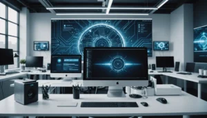 pourquoi avoir un site internet