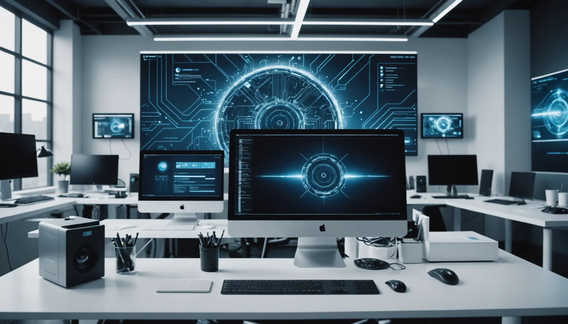 pourquoi avoir un site internet